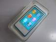 iPod nano MD477J.JPGのサムネール画像